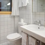 Abendrot Apartments-13 By Interhome Daire