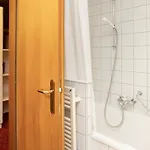Abendrot Apartments-13 By Interhome Daire