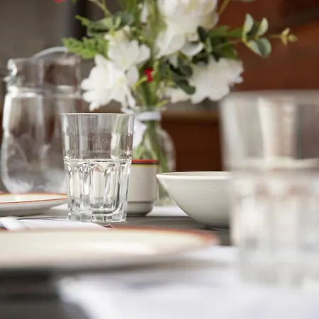 Apartment Apartment Chalet Abendrot Apartments-13 By Interhome *