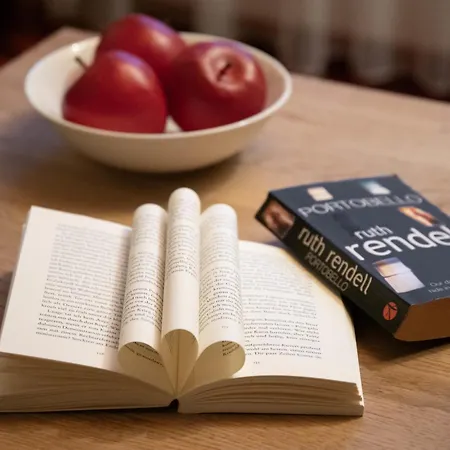 Apartment Chalet Abendrot Apartments-13 By Interhome * Grindelwald